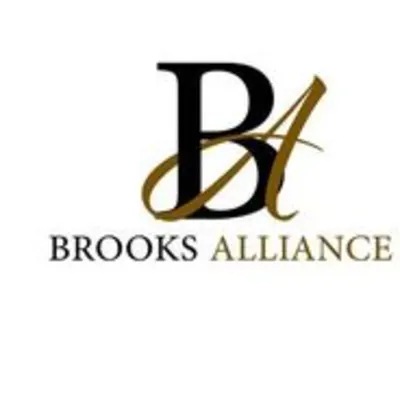 Brooks Alliance