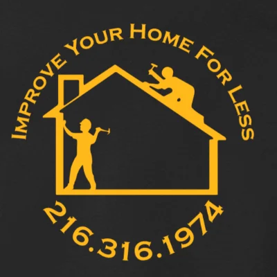 Improve Your Home For Less Inc.