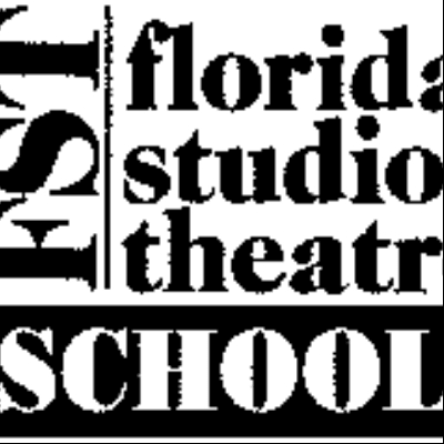 Florida Studio Theatre