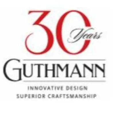 Guthmann Construction