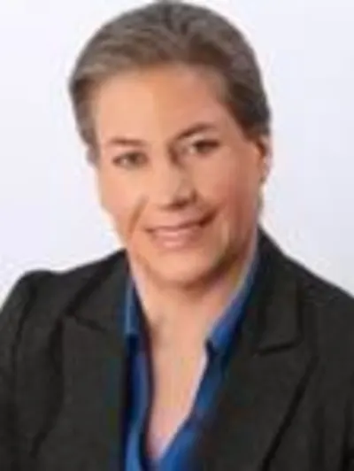 Law Office Of Karin D. Mayer