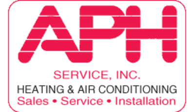 APH Service Inc
