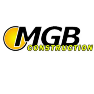 M.G.B. Construction, Inc.