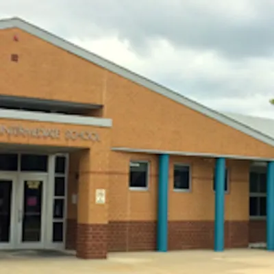 YMCA After School Enrichment Program (Delran Intermediate School)