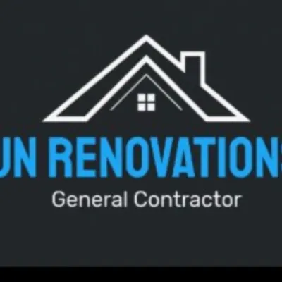JN Renovations 
