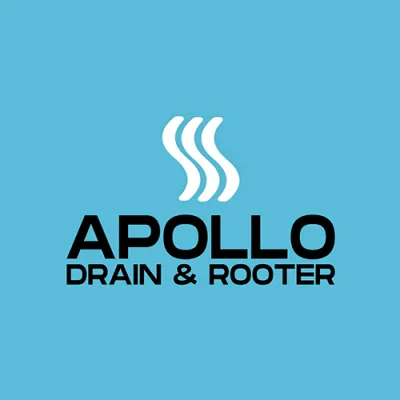 Apollo Drain & Rooter Service