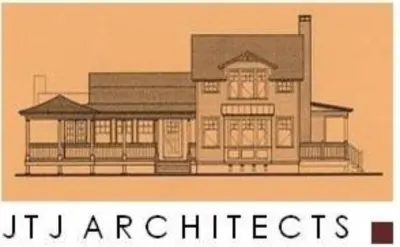 JTJ Architects