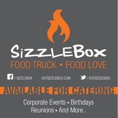 Sizzlebox
