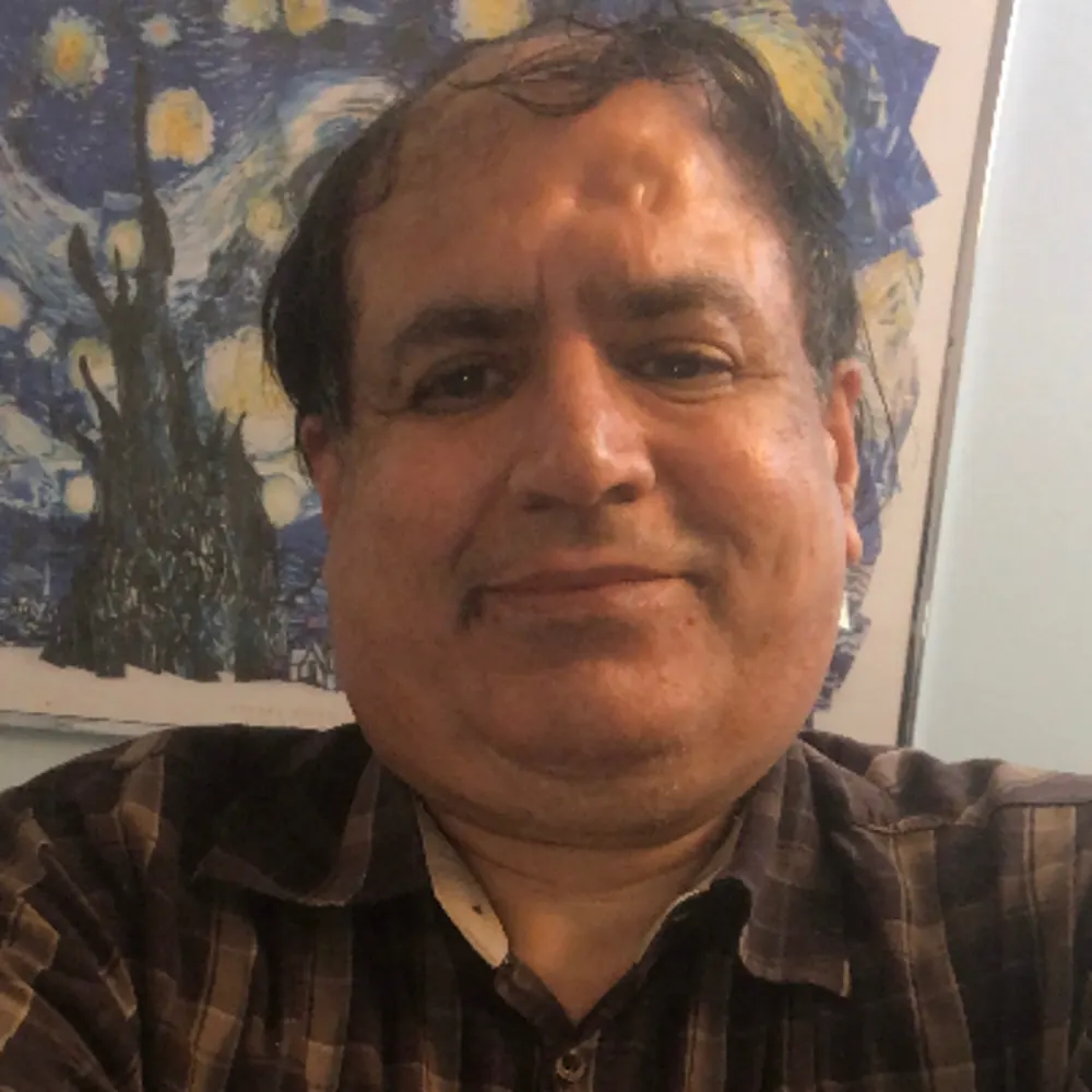 Primary Care Individual Online Therapy
