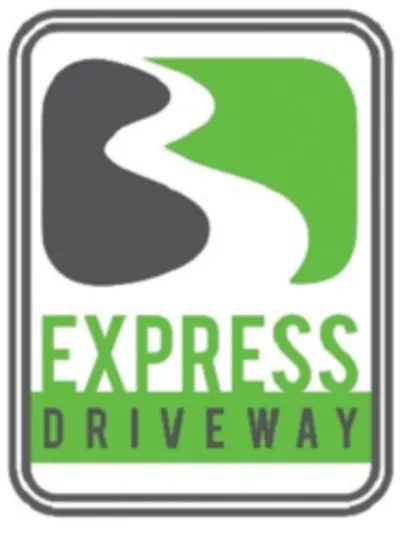 Express Driveway, LLC