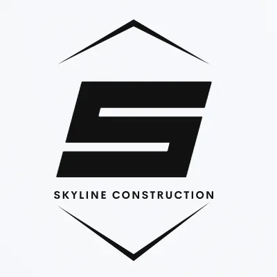 Skyline Construction Corp