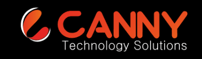 Canny Technology Solutions