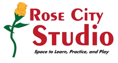 Rose City Studio