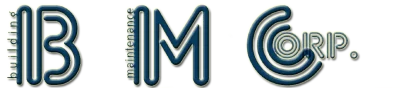 Building Maintenance Corp.