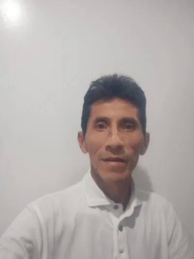 Spanish Math Tutor 