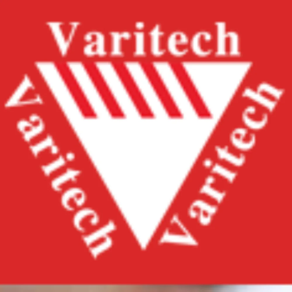 Varitech, Inc.