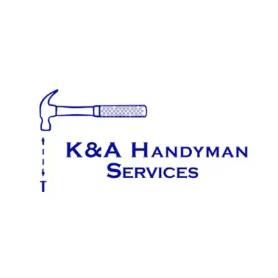 K&A Handyman Services