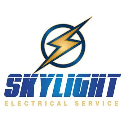 Skylight Electrical Service
