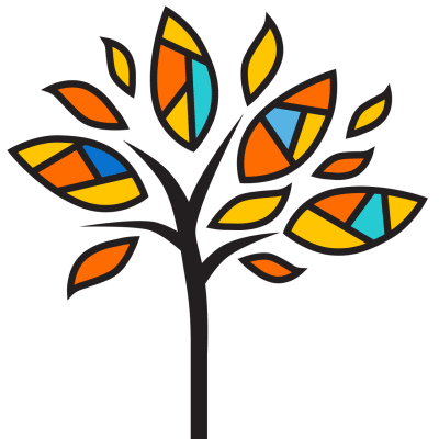 Shoresh Preschool At Temple Ner Tamid