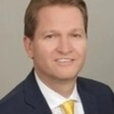 Denver Traffic Lawyer, LLC