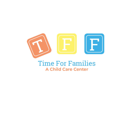 Time For Families