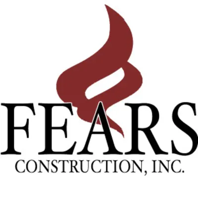 Fears Construction Inc
