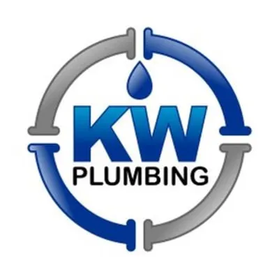 KW Plumbing, Inc.