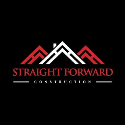 Straight Forward Construction