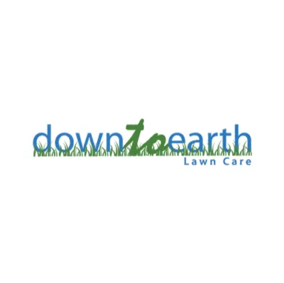 Down To Earth Lawn Care
