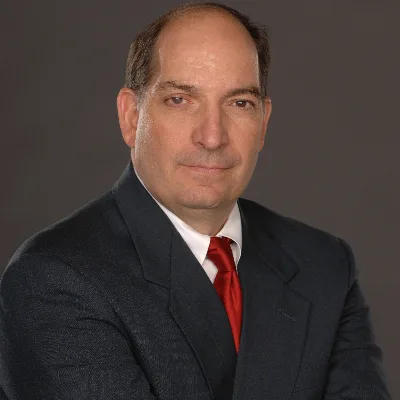 The Soto Law Group, P.A.