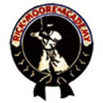 The Rick Moore Academy