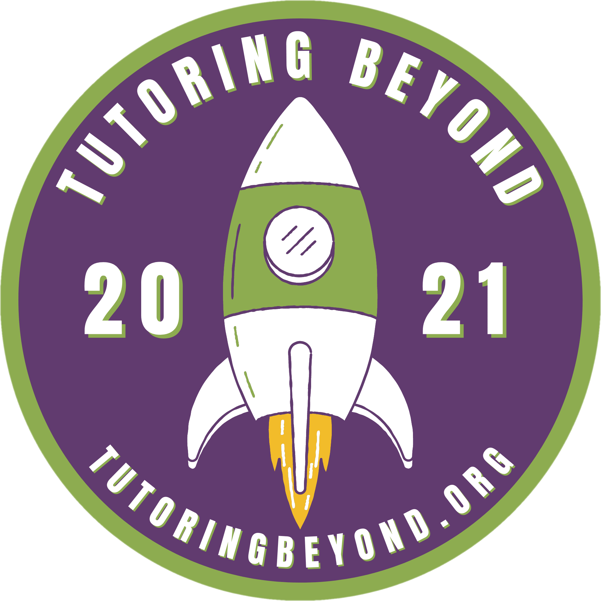 Tutoring Beyond
