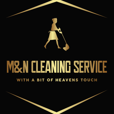 M&N Cleaning Services
