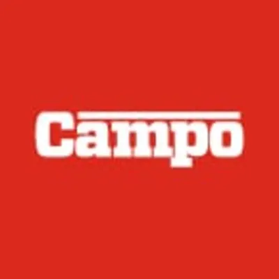Campopiano Roofing Inc