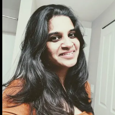Navya
