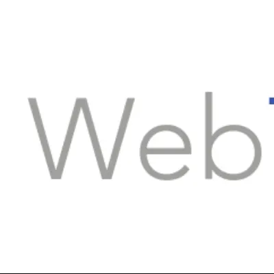 Web This MarketingWeb LLC.