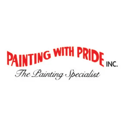 Painting With Pride