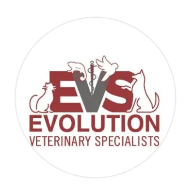 Evolution Veterinary Specialists