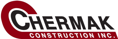 Chermak Construction Inc
