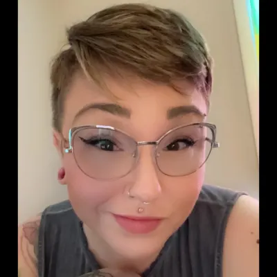 Stacey Calderone