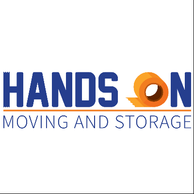 Hands On Moving, LLC