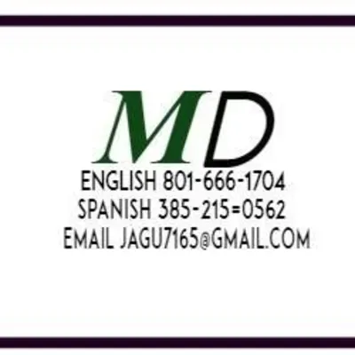Munoz Drywall, LLC