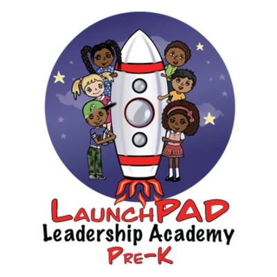 LaunchPAD Leadership Academy