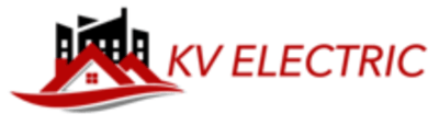 KV Electric