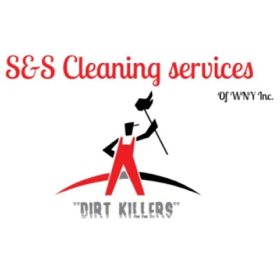 S&S Cleaning Services Of W.N.Y Inc.