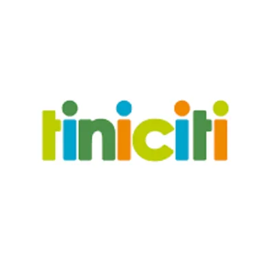 Tiniciti Preschool (Brickell)