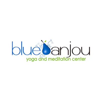 Blue Anjou Yoga And Meditation Center