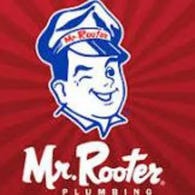 Mr. Rooter Plumbing Of Hendersonville