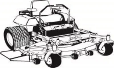 Kuhlman Lawn Service