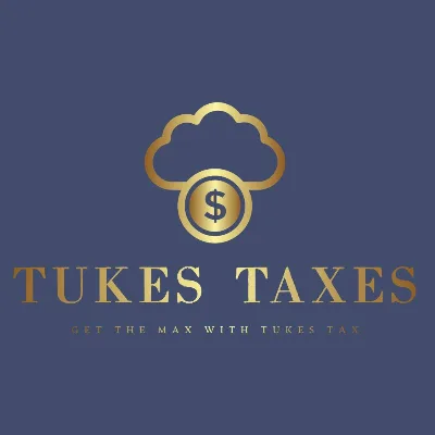 TUKES TAXES & CONSULTING SERVICES